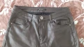 Панталон M.Sara, размер M, снимка 3