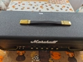 Marshall 1987X, снимка 3