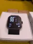 Смарт часовник Xiaomi Watch 4, снимка 3