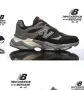New Balance Дамски Маратонки👟Дамски Спортни Обувки Ню Баланс Код E257, снимка 2