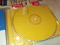 заявен-PAYNER SUMMER HITS-ORIGINAL CD 2303250928, снимка 6