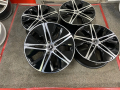Джанти 18 Цола Mercedes A B C CLA GLB GLA Оригинални , снимка 3