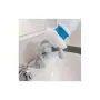 Електрическа четка за почистване на баня Spin scrubber, снимка 14