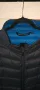 леко пухено яке, снимка 2
