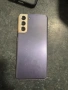 Samsung Galaxy S21 Fe 256GB, снимка 8
