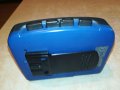 AIWA PS151 WALKMAN-ВНОС GERMANY 0107221155, снимка 9