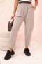 Дамски панталони с джобове Summer Punto, 14цвята , снимка 3
