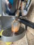 Кафемашина Gaggia evolution , снимка 5