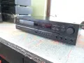 DENON DRS-610 Cassette Deck , снимка 2