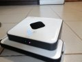 iRobot Braava 390 Turbo - роботизирана подочистачка

, снимка 4