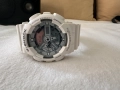 часовник "Casio G-Shock GA-110C-7AER", снимка 2