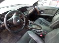 кожен салон комби бмв e61 bmw e46 bmw e61 бмв  е61, снимка 2