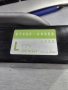 87480-60050 Toyota Denso 077200-2330 , климатик контрол модул 8748060050, снимка 2