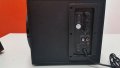Аудио система за компютър Speed Link sl-8222-bk, снимка 3