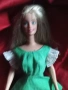 Ретро Барби , снимка 12