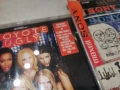 COYOTE UGLY CD 1101261814, снимка 8
