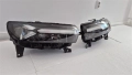 Комплект ляв и десен фар Dacia Bigster Duster година 2024 2025 2026 код 260603515R, 260107725R, снимка 7