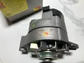 Нов алтернатор / динамо Bosch за VW / Фолксваген Голф 1, Поло, Дерби, Пасат и Сироко, снимка 2