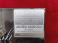 NIGHTWISH End of an era Earbook 3 lp, снимка 2