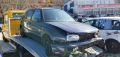 VW GOLF 3 1.6 , снимка 1