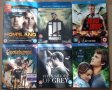 Още Blu-ray Discs филми, снимка 2