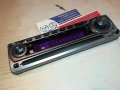 KENWOOD KDC-308 CAR AUDIO ПАНЕЛ 0904231708, снимка 4