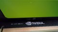 Ускорител GPU NVidia Tesla M10 - 4*GM107 32GB GDDR5 префектна за VDI, снимка 2