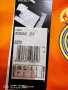 Футболна фланелка на Адидас и Реал Мадрид, размери S и M, чисто нови и с етикет, снимка 5