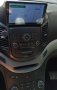 Chevrolet Orlando 2010-2018, Android 13 Mултимедия/Навигация, снимка 2