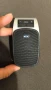 Jabra Drive HFS004 Bluetooth In-Car Speaker for Music and Calls Black Manual , снимка 11