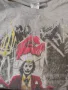 The Joker  / Жокера -  тениска, снимка 2