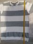 Мъжка блуза, снимка 7