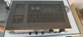 Стерео усилвател Pioneer A-202, снимка 6