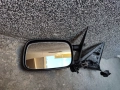 Огледала Пасат Б3, снимка 4