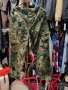 камуфлажи, снимка 9