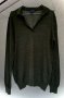Блуза лукс PROFUOMO ORIGINALE Италия, снимка 7