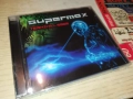 SUPERMAX NEW CD 0810251641, снимка 6