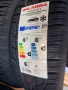 Зимни гуми 185/65/15 Lassa, снимка 1
