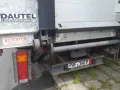 Iveco Eurocargo 120E24, снимка 2