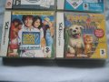 Продавам игри за nintendo Ds, снимка 3