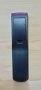 Дистанционно за телевизор Samsung 3F14-00038-093, снимка 2