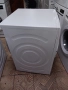 Като нова пералня Бош Bosch Serie 8 A+++ 9кг Made in Germany 2 години гаранция!, снимка 8