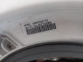 Продавам  на части пералня Samsung WF9702N3C, снимка 5