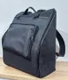 Калъфи за акордеони 32, 40 и 48 баси, снимка 3