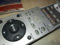 sony RMT-D217P hdd/dvd remote-внос swiss 3001241617, снимка 6