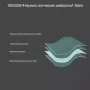 Покривало за каравана 4.4, 5.0, 5.6, 6.2мПокривало за каравана 4.4, 5.0, 5.6, 6.2м, снимка 3