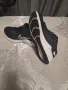 Детски маратонки NIKE, снимка 2
