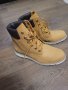 Timberland Тимбърленд дамски боти, снимка 2