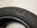 205/55/16 Goodyear / летни гуми, снимка 8