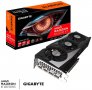 XFX Radeon RX 6750XT QICK319 Ultra Gaming 12GB Ultimate Promo May, снимка 9